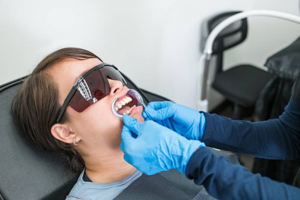 Best Walk-In Emergency Dentist in Peculiar, MO